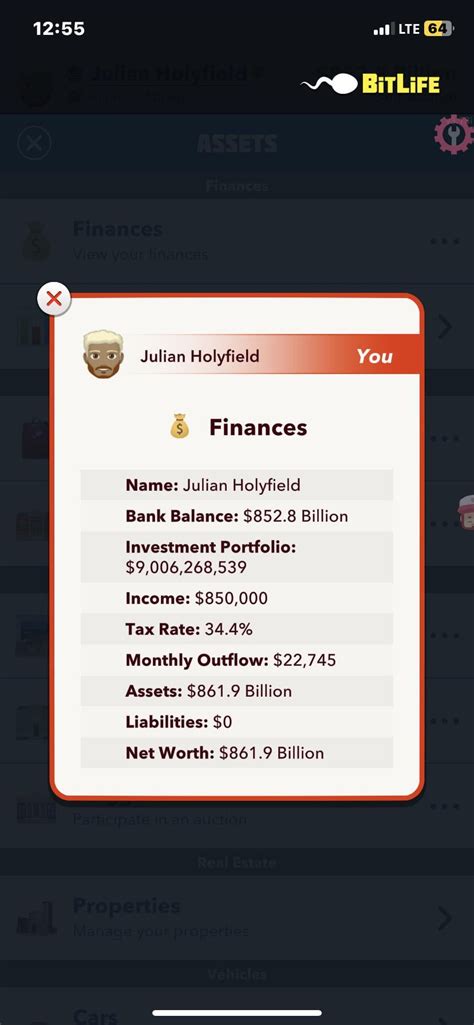 bitlife ipa|Bitlife hack guide (Ios) : r/BitLifeRebels .